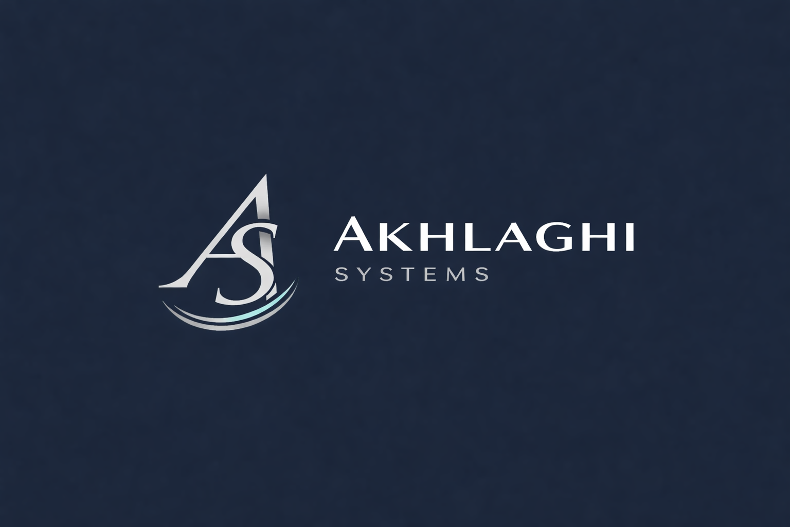 Akhlaghi Systems